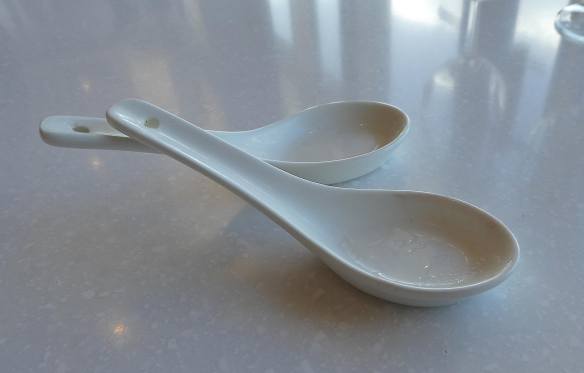 16-pink-grapefruit-sorbet