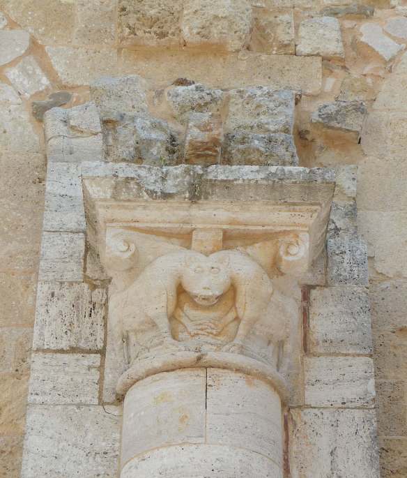 21-sant-antimo-abbey