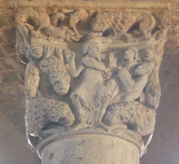 22-capital-with-daniel-in-the-lions-den