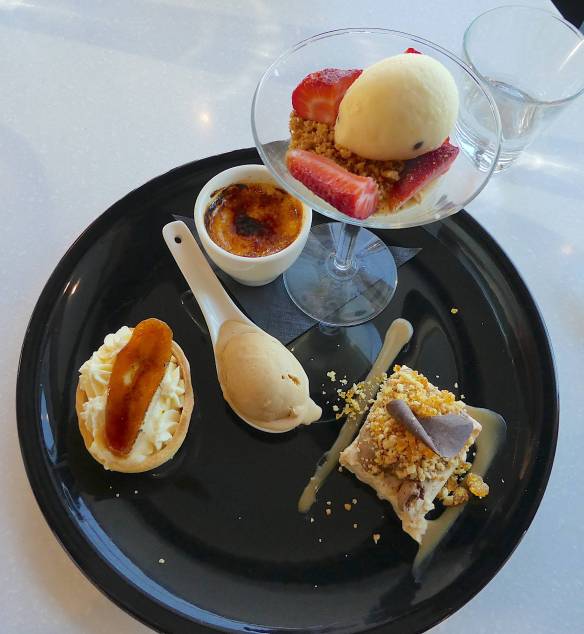 28-dessert-tasting-platter