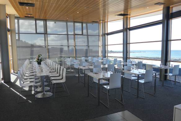 3-bayviews-restaurant