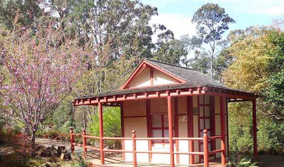 31-japanese-tea-house