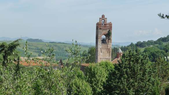 5-basilica-di-santagata-campanile