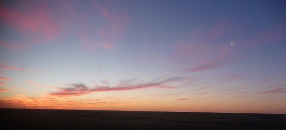 5-nullarbor-sunset