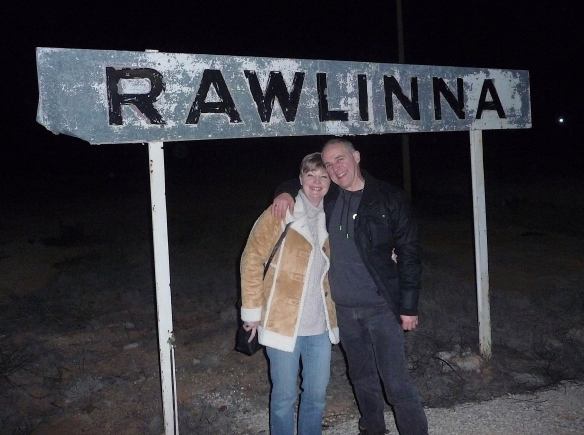 6-rawlinna