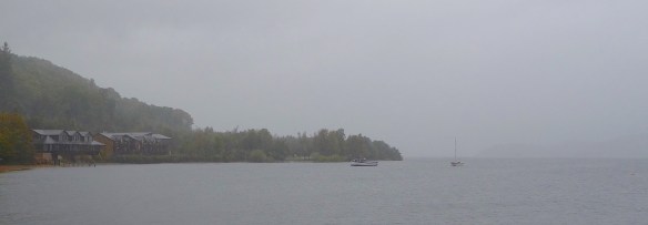 1-lodge-on-loch-lomond