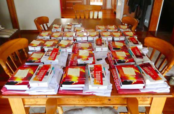 1-ready-for-packaging