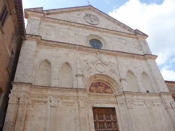 11-chiesa-di-sant-agostino
