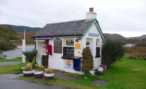 11-tigh-an-truish-kiosk