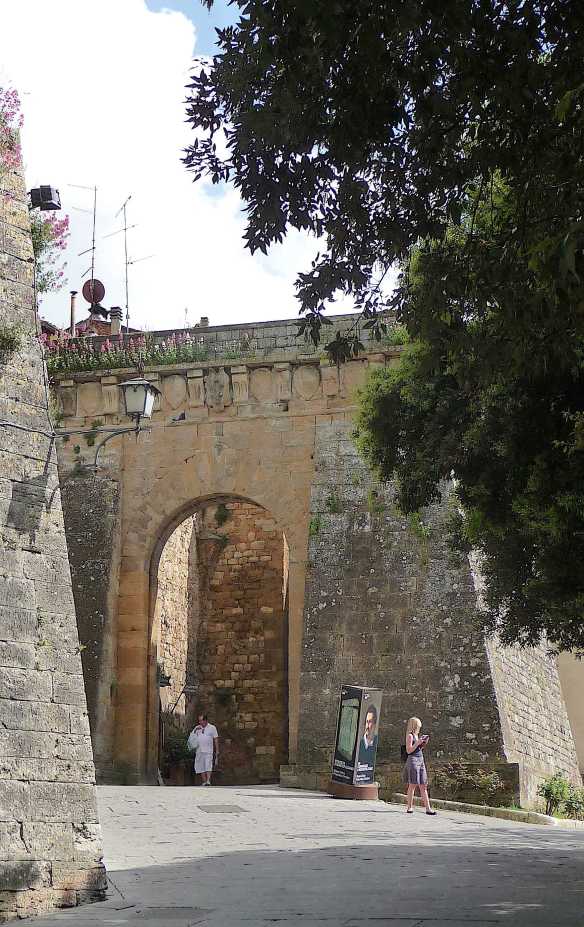 2-porta-al-prato
