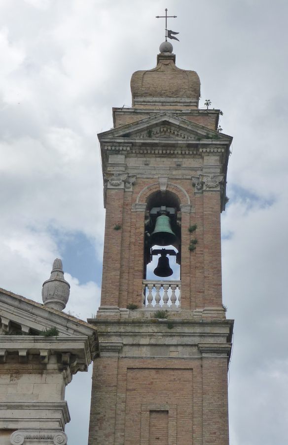 2-santa-maria-del-soccorso