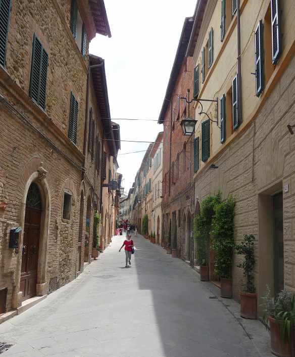 4-montalcino