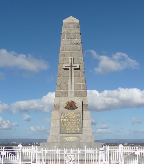 5-cenotaph