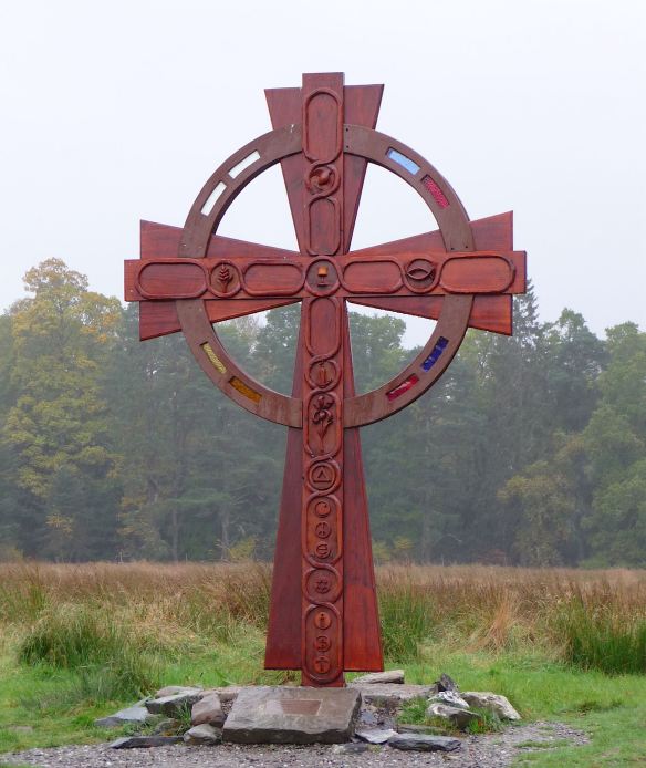 6-st-kessogs-cross-on-the-glebe