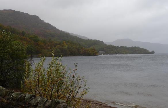 8-loch-lomond-luss