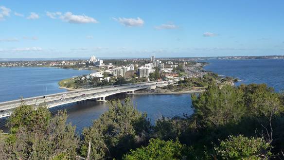 9-the-narrows-bridge
