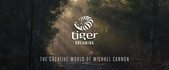 The Tramp Wayfarer Header Image2