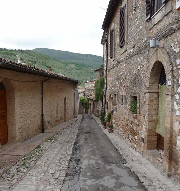 59.Spello