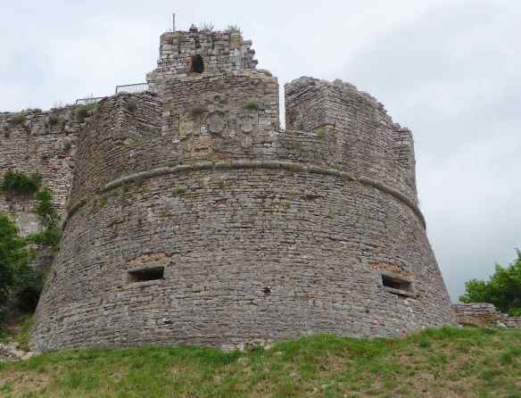 22.Rocca Maggiore