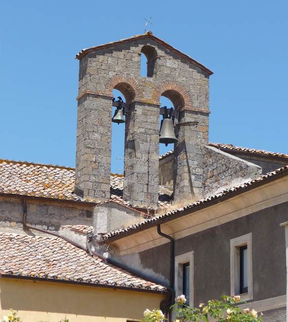3.Bolsena