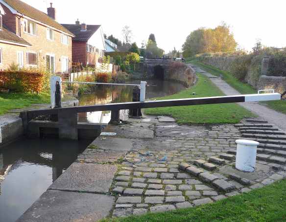 11.Lock 10