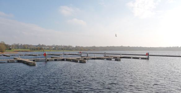 8.Lough Ree