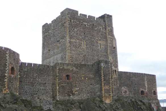 1.east side &amp; keep