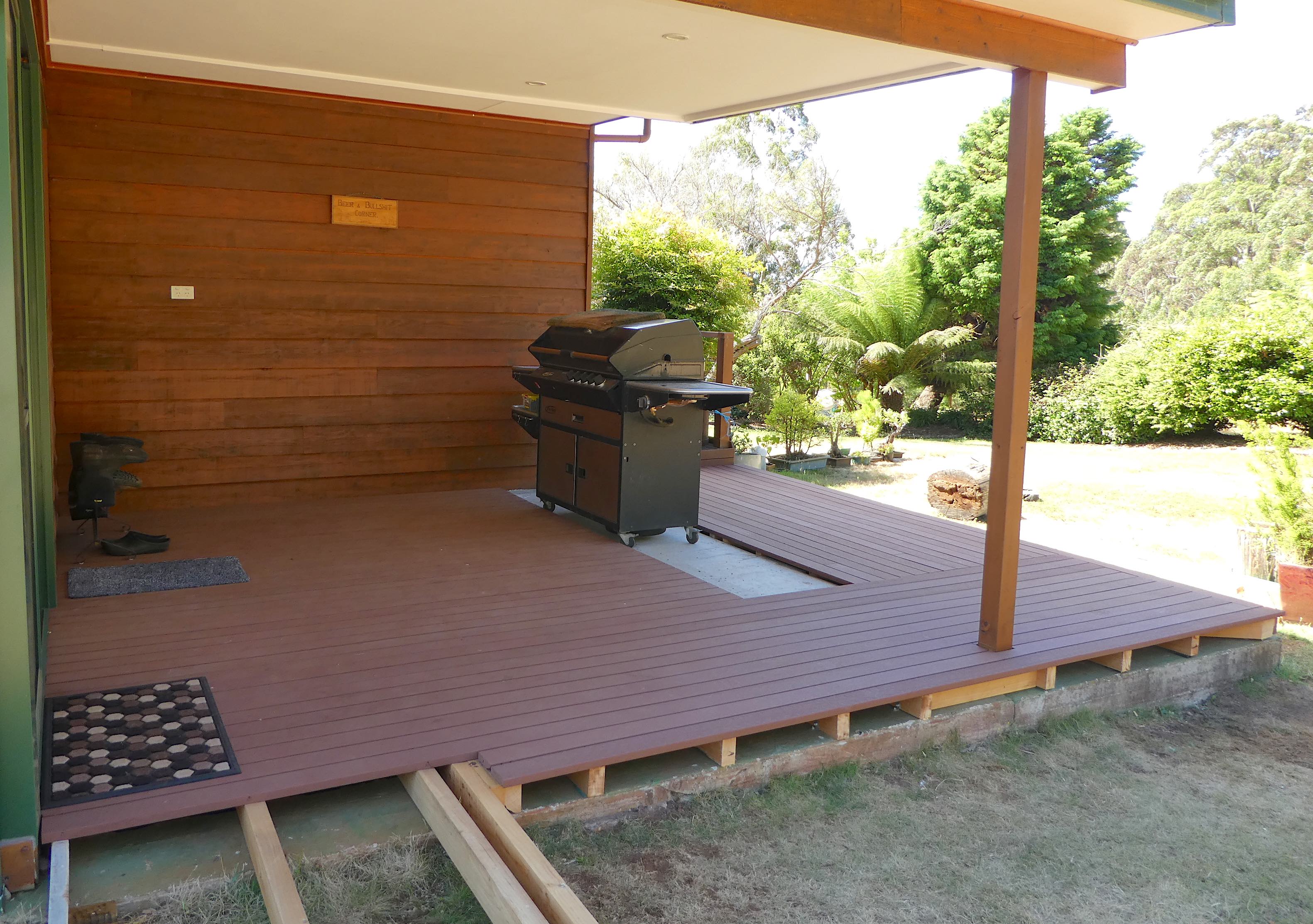6.decking
