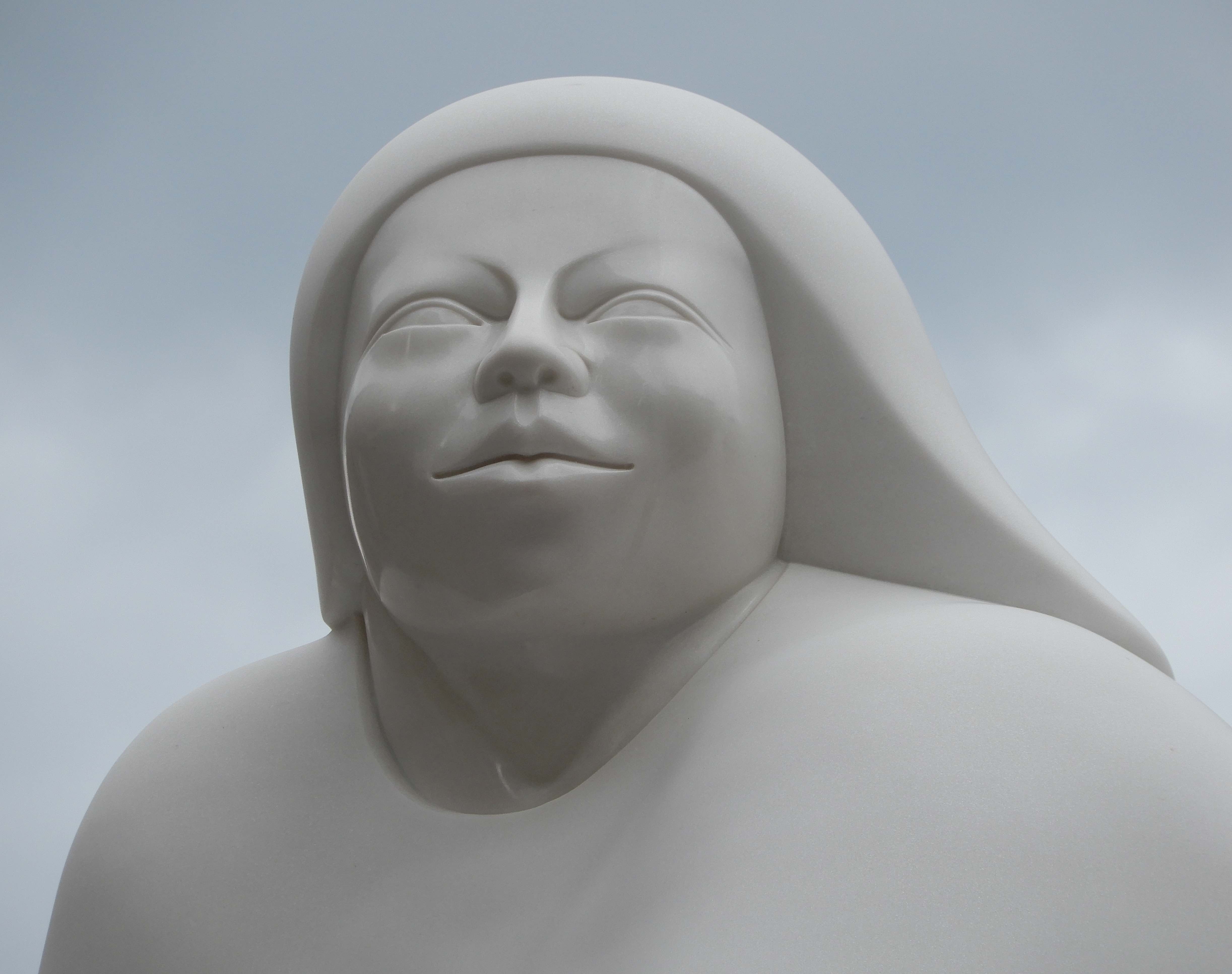 15.Plenitud, Piazza San Michele