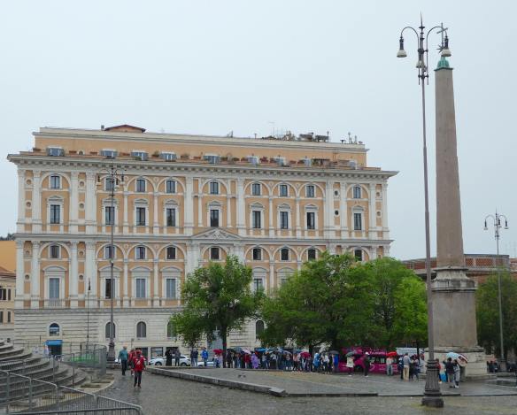 13.princeps boutique hotel