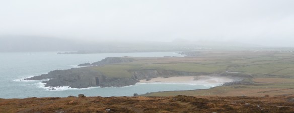 18.Slea Head