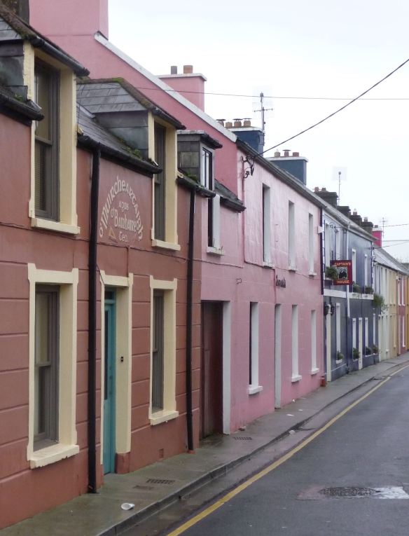 6.Dingle