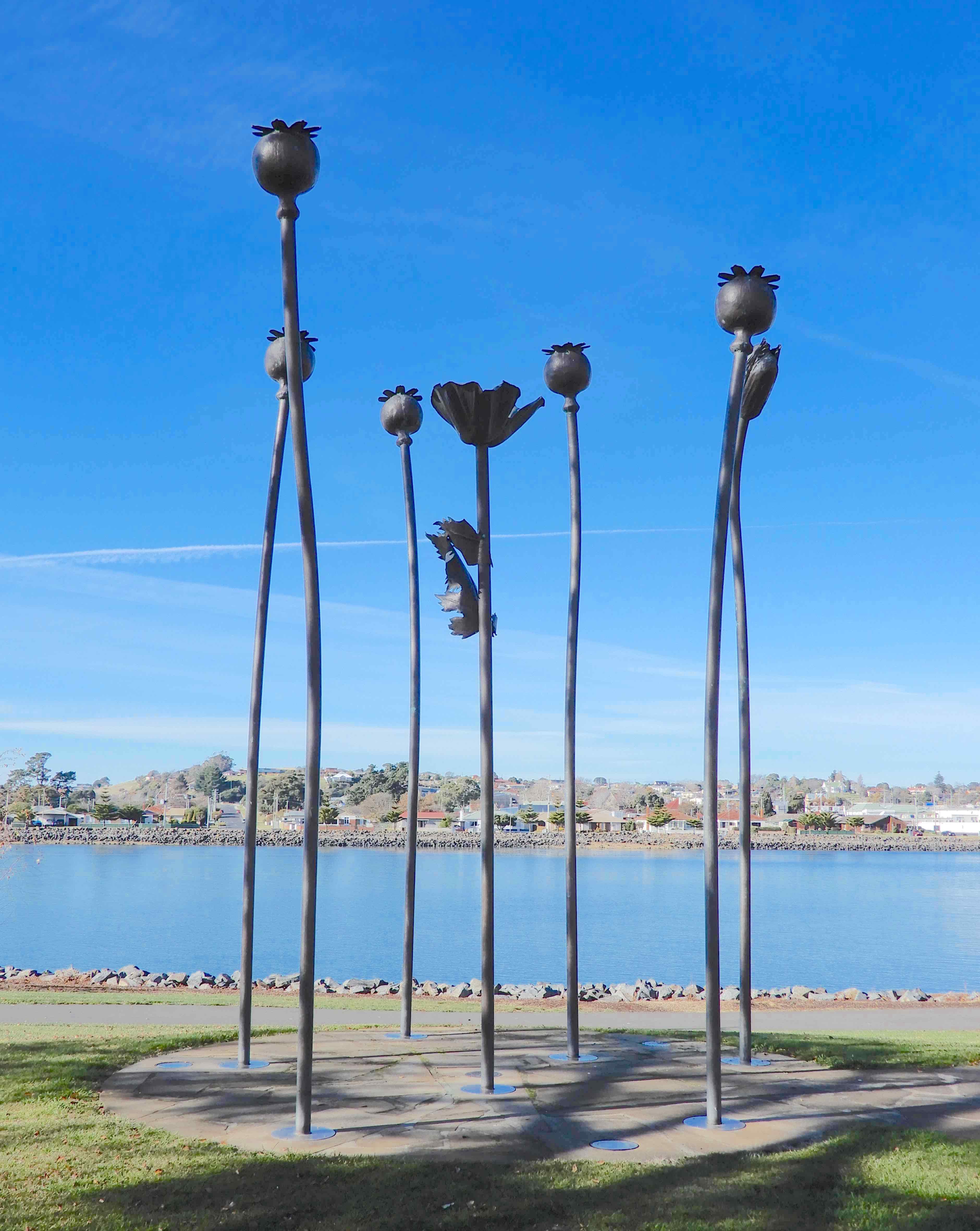 9.From Vision to Reality