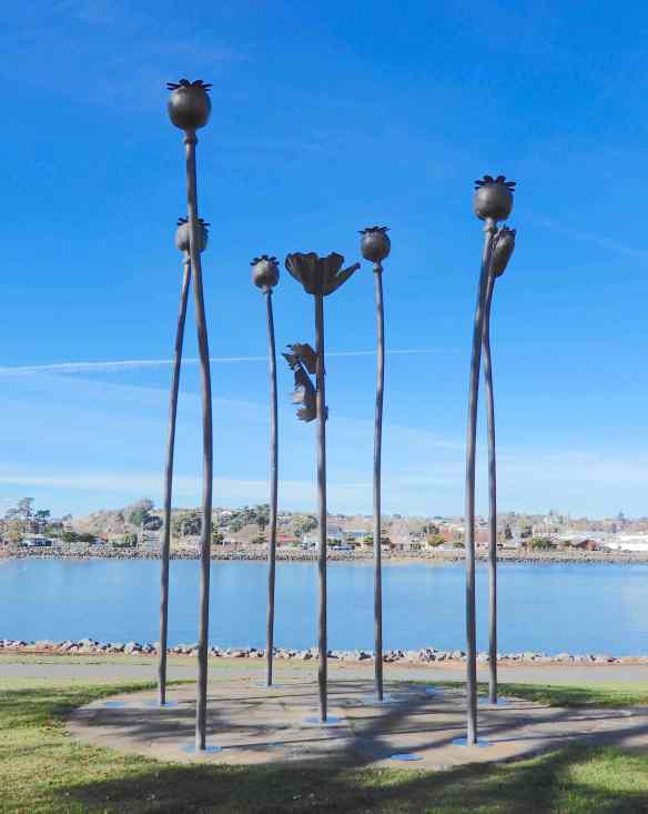 9.From Vision to Reality