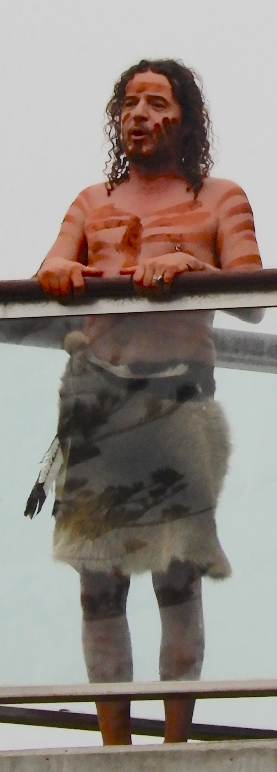 19.David mangenner Gough