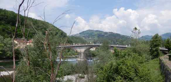 24.Ponte di Sant’Ansano
