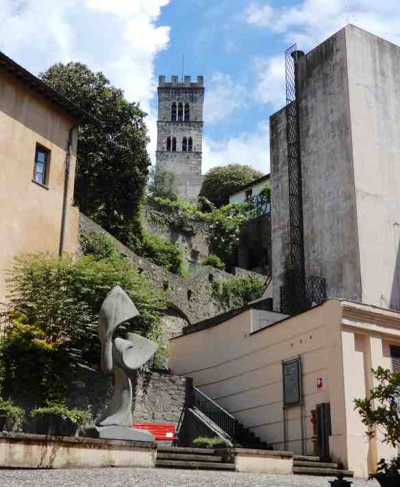14.Duomo di San Cristoforo