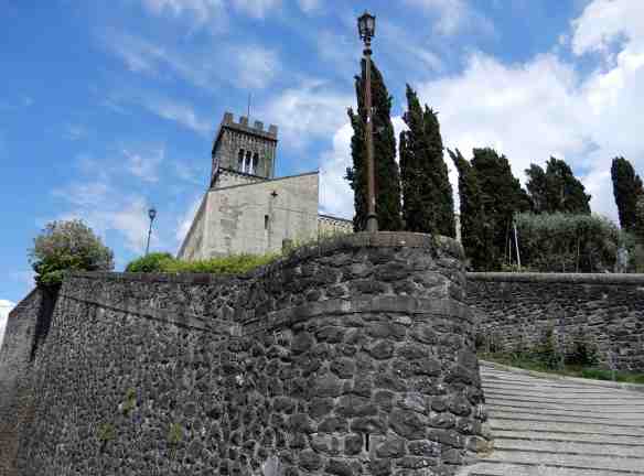 30.Duomo di San Cristoforo