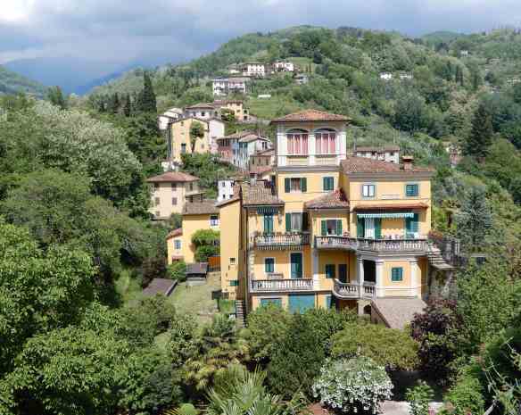 53.Villa Buenos Aires