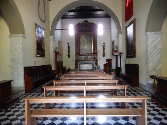 55.Chiesa di San Felice