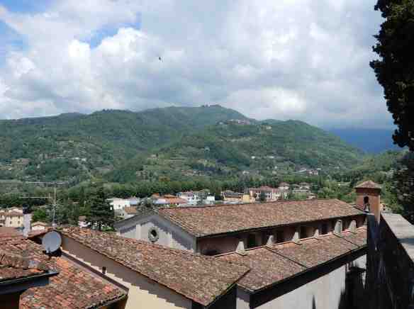 26.view from cathedral