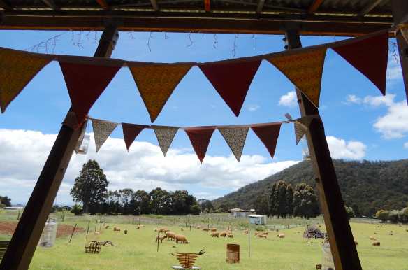 9.view from front door