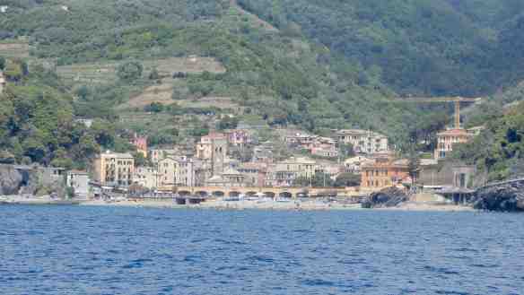 2.Monterosso Vecchio