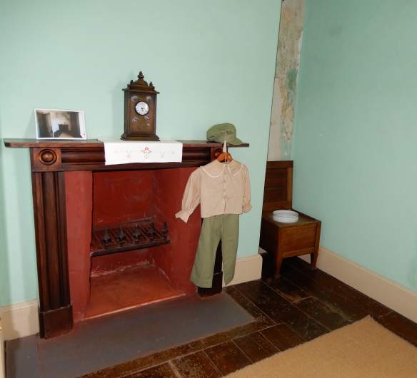 33.children's bedroom