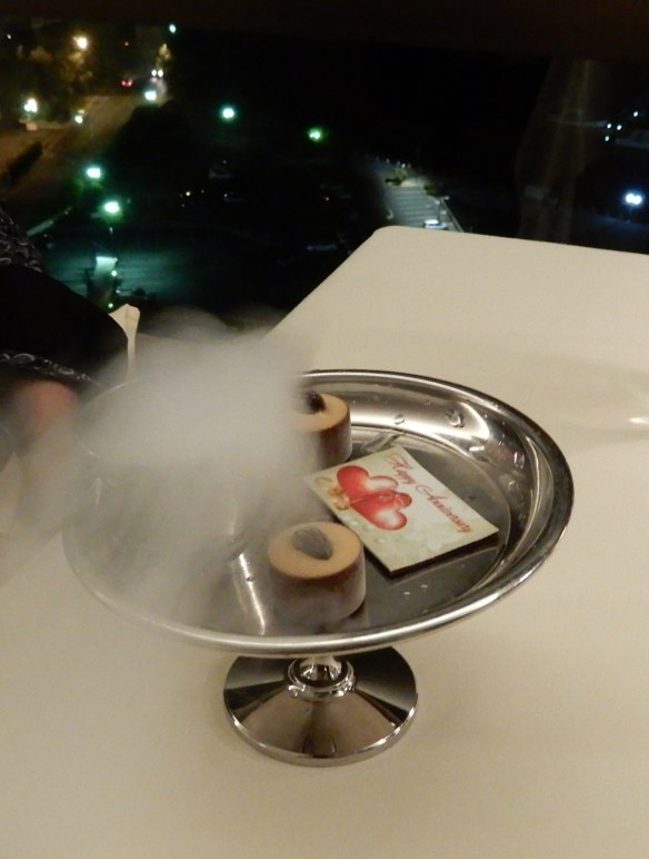 16.Happy Anniversary