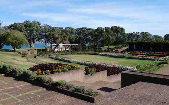 10.Michael Savage Memorial