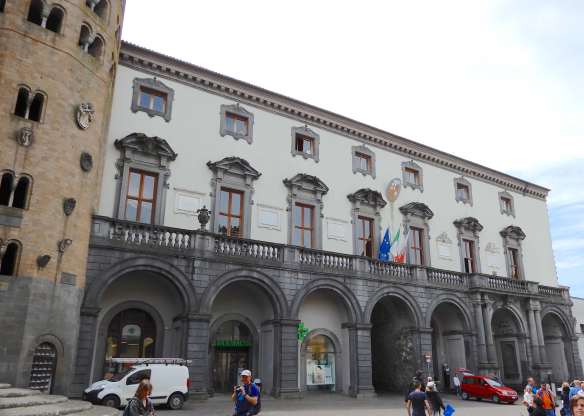 38.Palazzo Comunale
