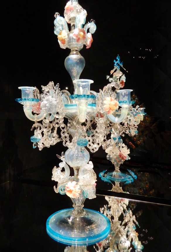 17.Candelabrum 1880