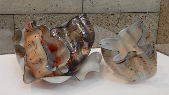 19.Macchia series 1982