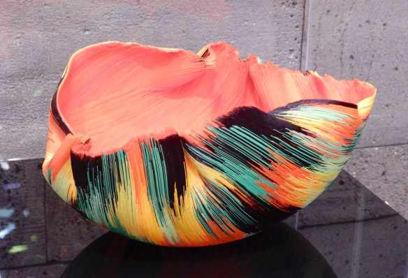 21.Toots Zynsky 1990